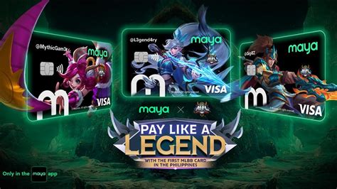 card game danword|Iba pa.